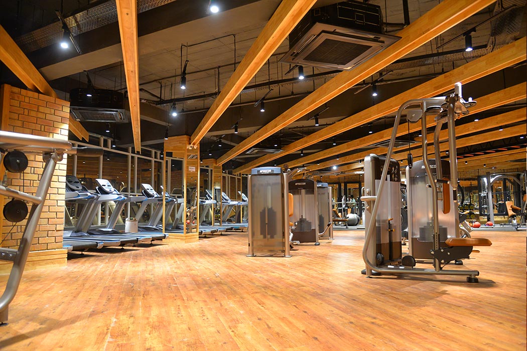 Golds Gym Rajahmundry Gym Equipment Fitness Equipment Get Home